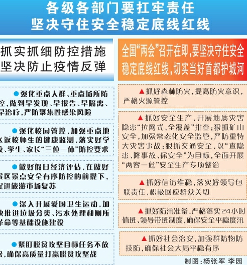 2025精准正版资料及新澳天天彩资料大全最新版本,警惕虚假宣传落实,前沿解答解释落实