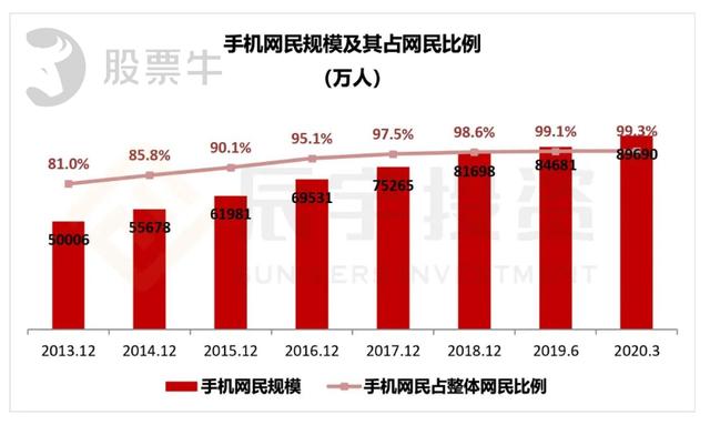 新奥最精准免费另外2025年香港历史开奖,警惕虚假宣传-全面释义、解释与落实、构建解答解释落实