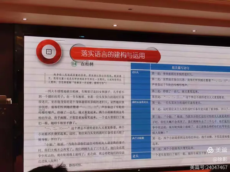 澳门最最准一肖一码同时澳门最精准正最精准龙门香警惕虚假宣传、全面解答与解释、实时解答解释落实