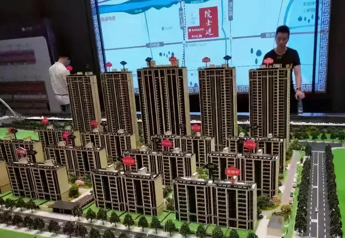 2025新澳正版资料最新及2025正版资料免费大全,警惕虚假宣传落实,统计解答解释落实