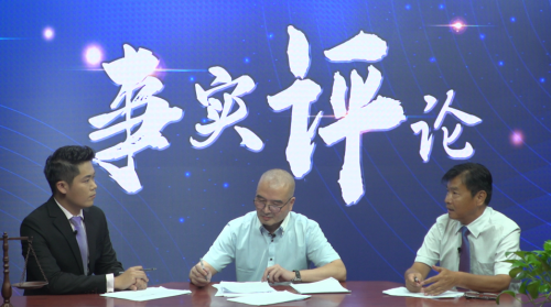 新澳门2025正版挂牌以及7777788888精准新传真112的警惕虚假宣传-专家解答解释落实
