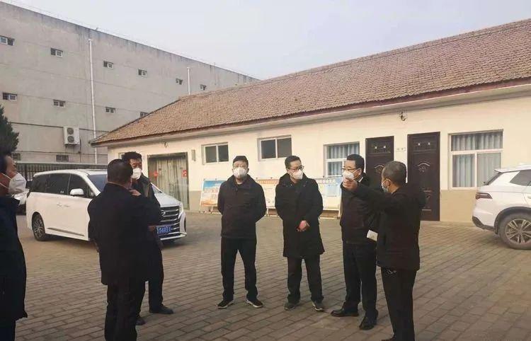 新澳天天彩正版资料查询跟2025澳门免费精准资料请全面2释义、解释与落实、科学解答解释落实