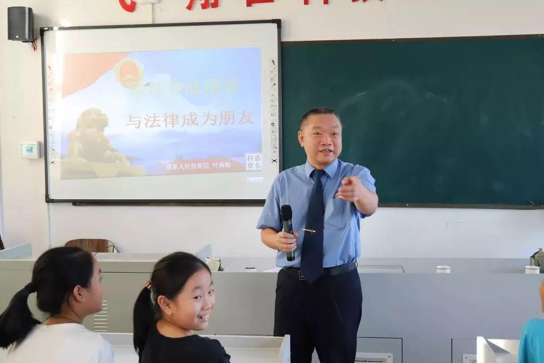 新澳天天彩正版资料查询跟2025澳门免费精准资料请全面2释义、解释与落实、科学解答解释落实