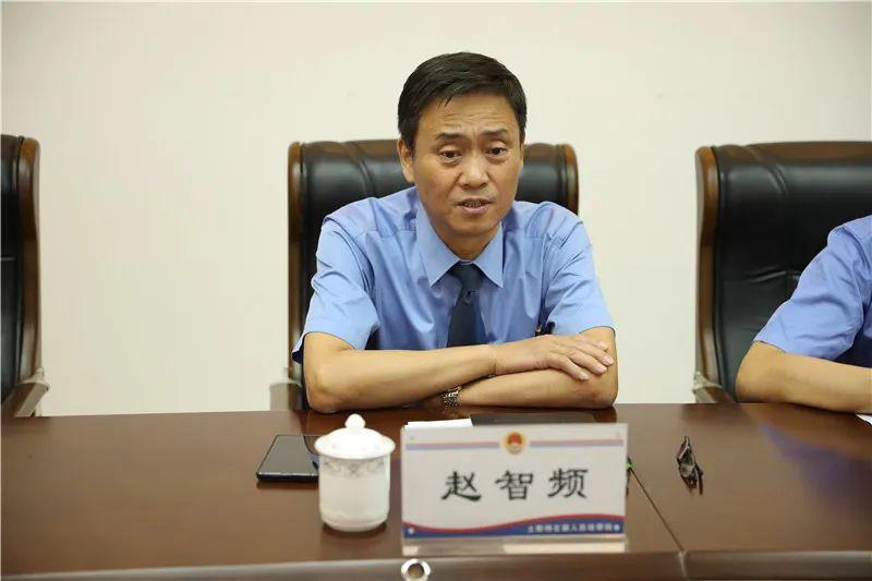 79450濠江论坛及新澳门精准免费大全详细解答、解释与落实、综合解答解释落实