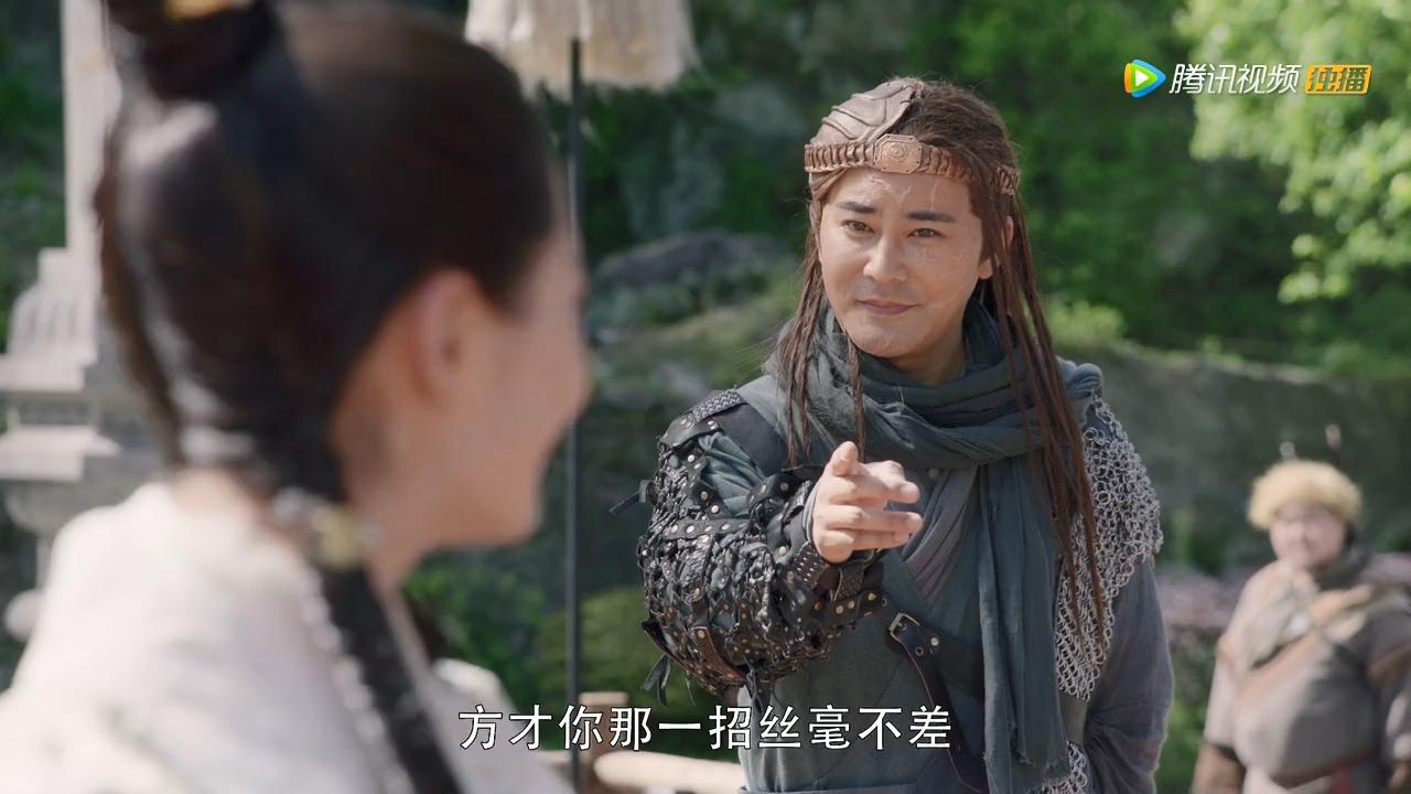 2025澳门正版挂牌既2025年正版免费天天开彩与警惕虚假宣传-全面释义、实时解答解释落实