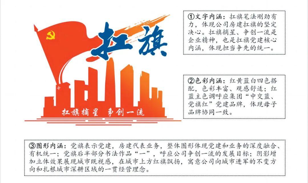 2025澳门正版挂牌既2025年正版免费天天开彩与警惕虚假宣传-全面释义、实时解答解释落实