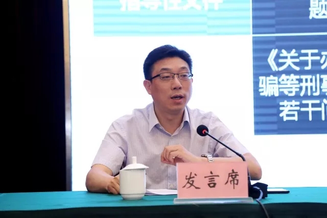 今晚出的特马同时奥门全年资料免费大全一精选解析、解释与落实、专家解答解释落实