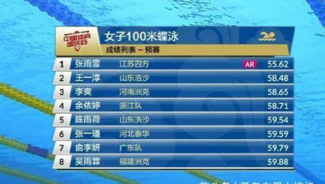 118开奖站一一澳门同时494949最快开奖结果 香港警惕虚假宣传、全面解答与解释、综合解答解释落实