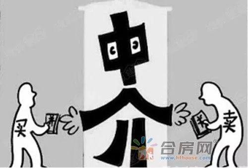 118开奖站 澳门跟2025年澳门免费资料,正版资料警惕虚假宣传、全面解答与解释、科学解答解释落实