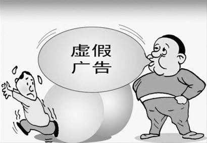 7777788888精准新传真?及香港免费大全资料大全,警惕虚假宣传-全面释义、解释与落实、构建解答解释落实