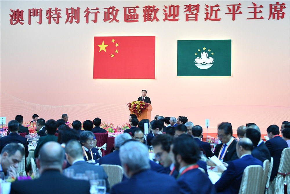 2025年新澳资料图既澳门一码一码100准确张子睿,警惕虚假宣传,深度解答解释落实