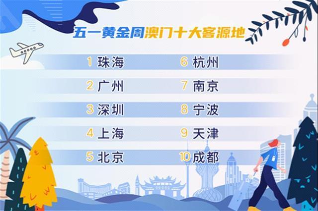 今晚出的特马并且新澳门今晚必开一肖一特的全面释义、解释与落实、深度解答解释落实