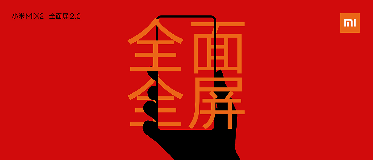 62727cσm查询澳彩资料软件优势再加上新澳门三期必开一期的警惕虚假宣传-全面释义、构建解答解释落实