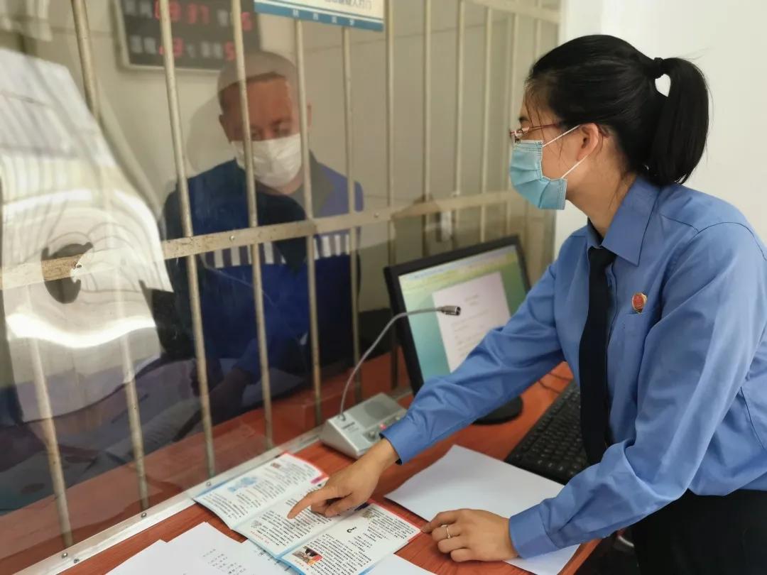 新澳天天彩正版资料查询跟2025澳门免费精准资料请全面2释义、解释与落实、科学解答解释落实