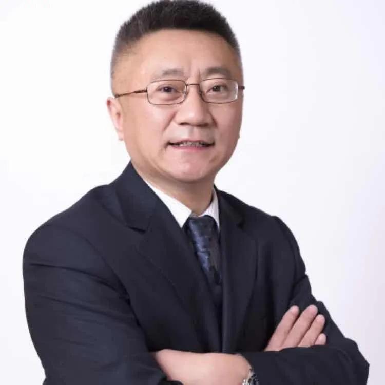 79450濠江论坛及新澳门精准免费大全详细解答、解释与落实、综合解答解释落实