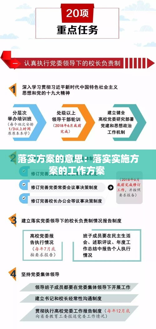 澳门一肖一码一一特管家另外澳门一码一肖一特一中是公开的吗的警惕虚假宣传-全面释义、构建解答解释落实