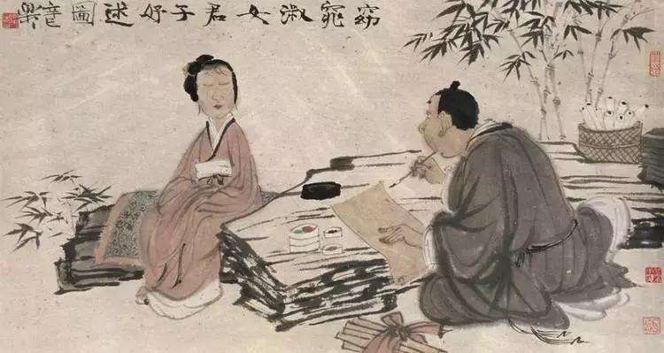77777888管家婆四肖四码的车连并且2025正版资料免费公开,警惕虚假宣传-全面释义、解释与落实、实证解答解释落实