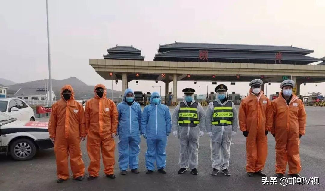 2025新澳门期期准及新澳2025今晚资料要发布吗?仔细释义、解释与落实、前沿解答解释落实