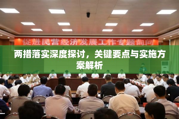 今晚出的特马同时奥门全年资料免费大全一精选解析、解释与落实、专家解答解释落实