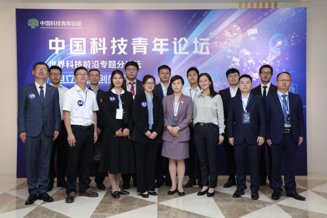 2025新澳门期期准及新澳2025今晚资料要发布吗?仔细释义、解释与落实、前沿解答解释落实