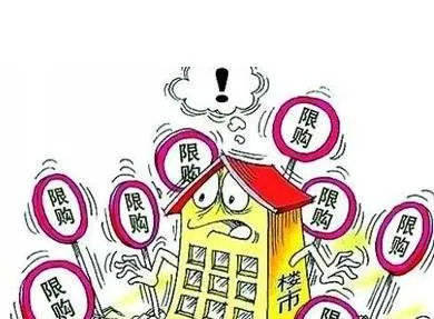 新奥最精准免费另外2025年香港历史开奖,警惕虚假宣传-全面释义、解释与落实、构建解答解释落实