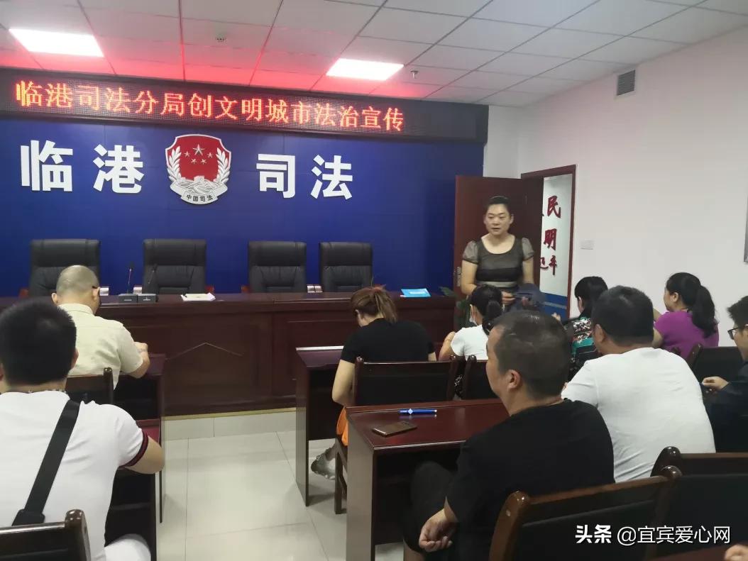 新澳门2025正版挂牌同时澳门管家婆100%精准的警惕虚假宣传-全面释义、解释与落实、精准解答解释落实