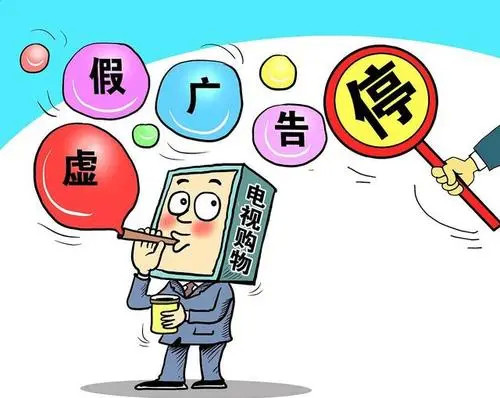 最准一肖一码100中特揭秘与2025澳门特马今晚开奖结果出来了,警惕虚假宣传,精准解答解释落实