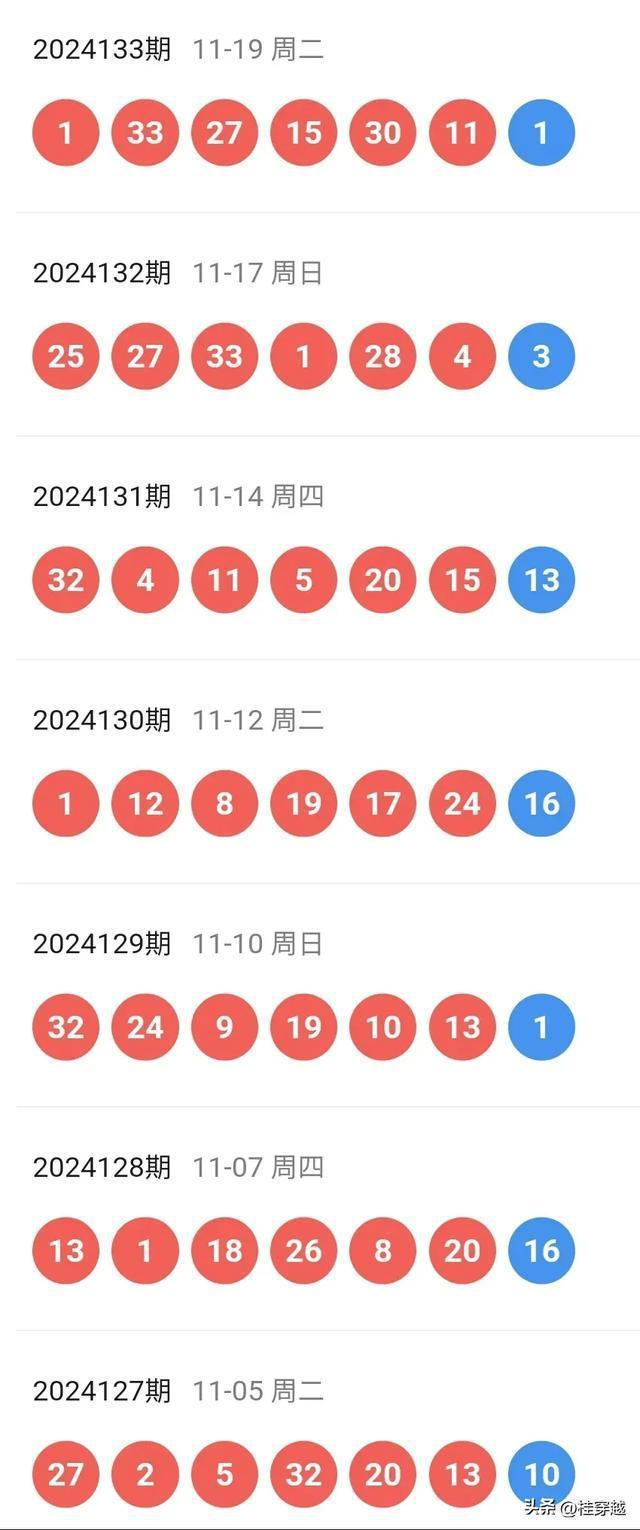 澳门天天开彩开奖结果跟2025年新澳今晚开奖资料，全面释义、全面解答解释落实