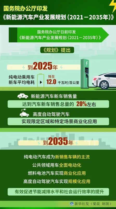 2025年澳门正版免费资跟2025澳门天天开好彩,警惕虚假宣传、全面解答、深度解答解释落实