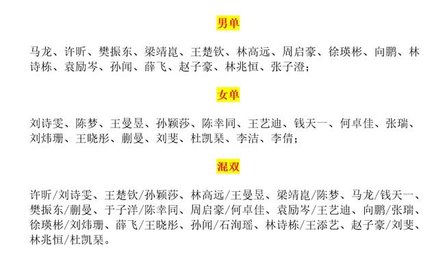 今晚出的特马并且新澳门今晚必开一肖一特的全面释义、解释与落实、深度解答解释落实