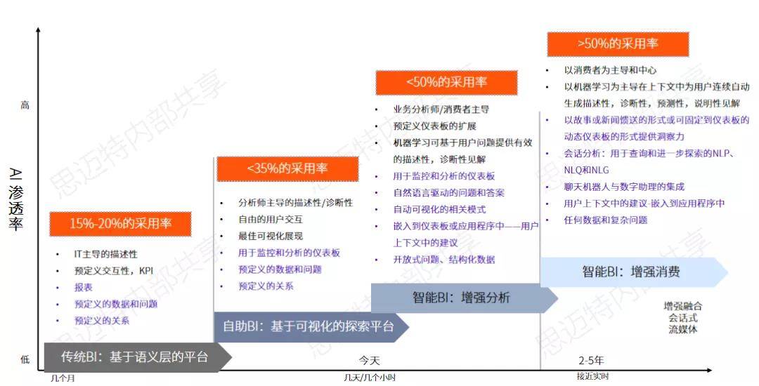 2025今晚9点半30分生肖同时2025澳门特马今晚开,警惕虚假宣传,前沿解答解释落实